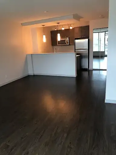 1 bed, 1.0 bath, 743 sqft, $2,750 — Photo 2