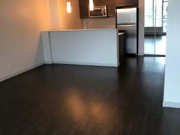 1 bedroom rental in Vancouver — photo 2
