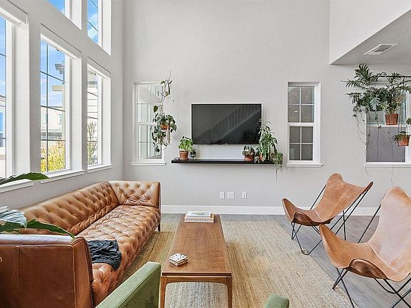 2nd image of 3286 Falcon Ct #1