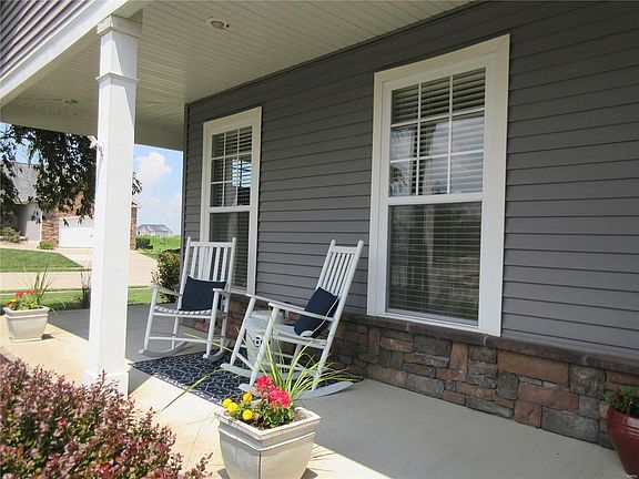 5th image of 3024 Huntsville Dr