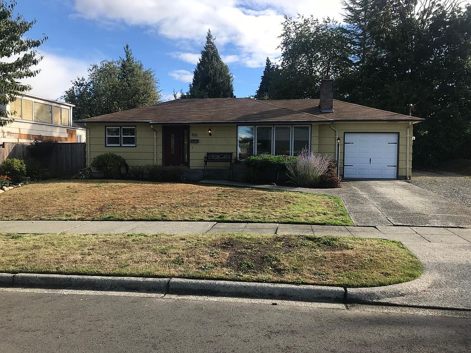 1st image of 1512 S 45th St