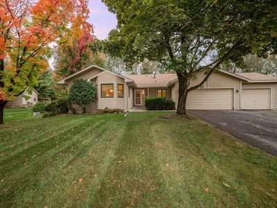 1065 121st St W, Rosemount, MN, 55068