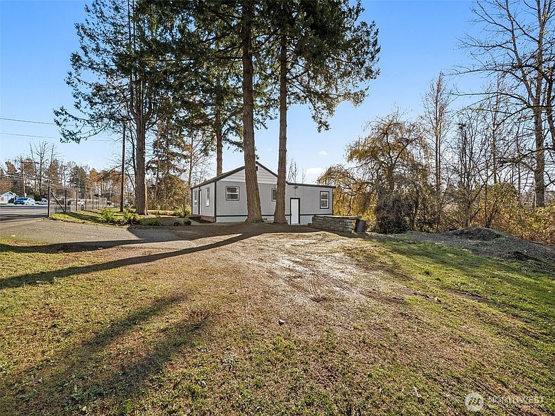 2nd image of 12535 SE Kent Kangley Road