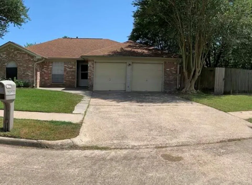 1505 Packsaddle Ln