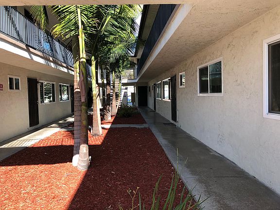 2nd image of 124 5th Ave APT M