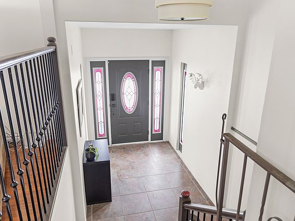 2nd image of 2001 Gallagher Rd