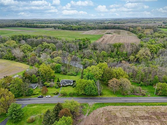 4th image of 6612 E Bethany Leroy Rd