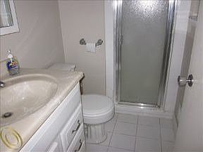 1st image of 9778 Blauvelt Dr