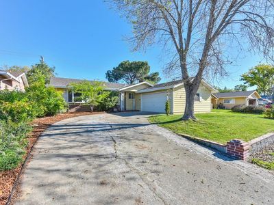 5321 Finsbury Ave, Sacramento, CA, 95841