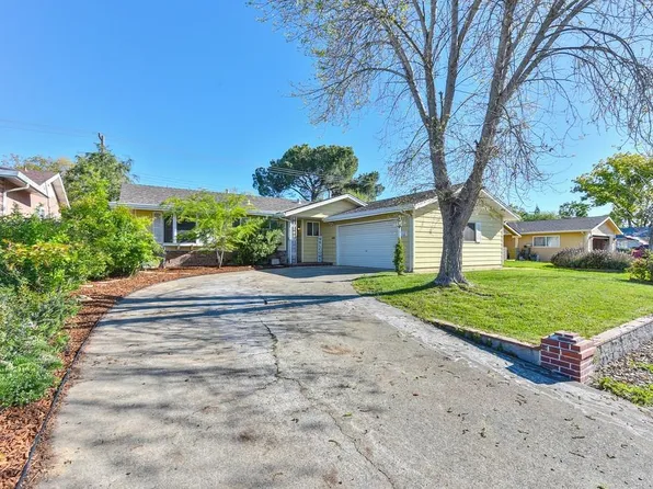 5321 Finsbury Ave, Sacramento, CA 95841