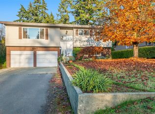 5929 Beaver Creek Rd, Alberni Clayoquot, BC V9Y 8X4