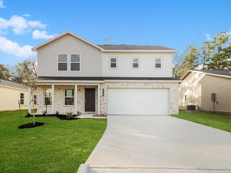 15775 Del Norte Dr — Photo 1