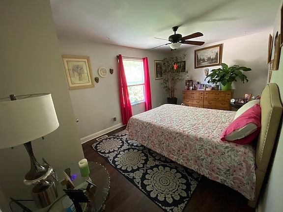 5th image of 2157 N Dogwood Ln
