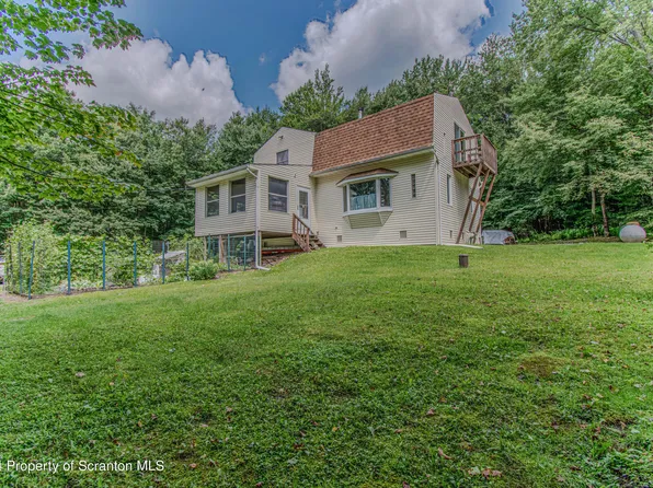 44 11th St, Union Dale, PA 18470