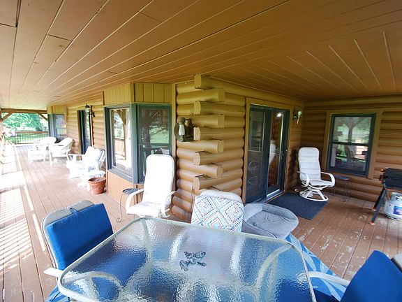 5th image of 5592 Linksview Way