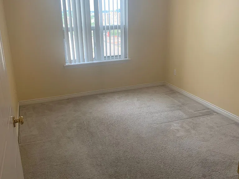 135 Hillcrest Ave #1615 — Photo 4
