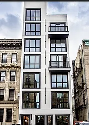 Rented by Loom Capital Group Inc.