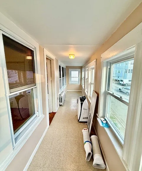 268 Willis Ave #1 — Photo 6