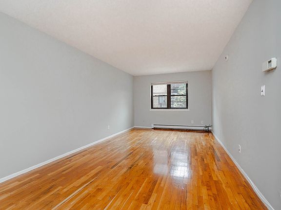 2nd image of 78-19 24th Ave #1
