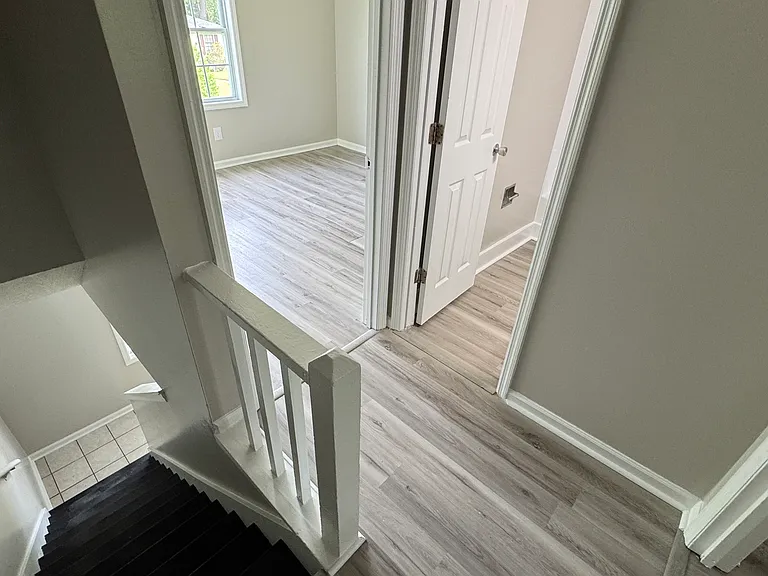 108 Roberta Dr #B — Photo 10
