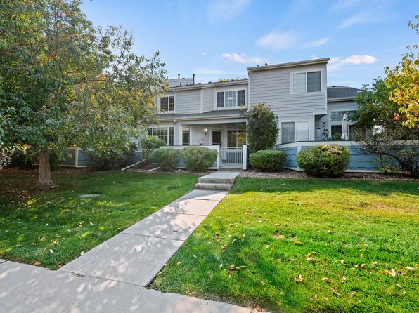 1419 Red Mountain Dr UNIT 8