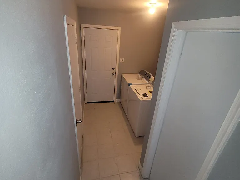 25 Spectrum Dr — Photo 21