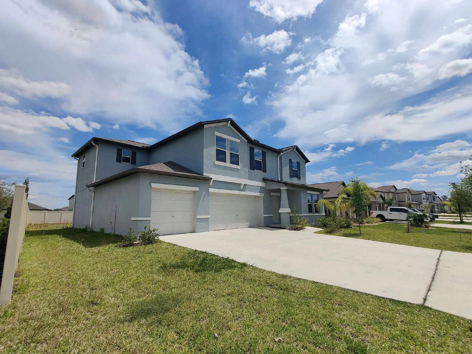 3530 N Maryland Ave Plant City, FL — Photo 4