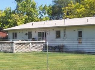 130 Linden St, New Plymouth, ID 83655