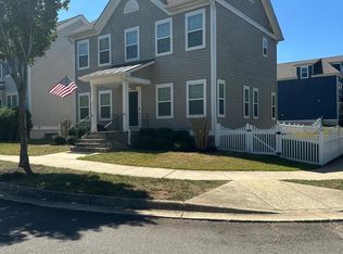 17148 Library Blvd, Ruther Glen, VA 22546