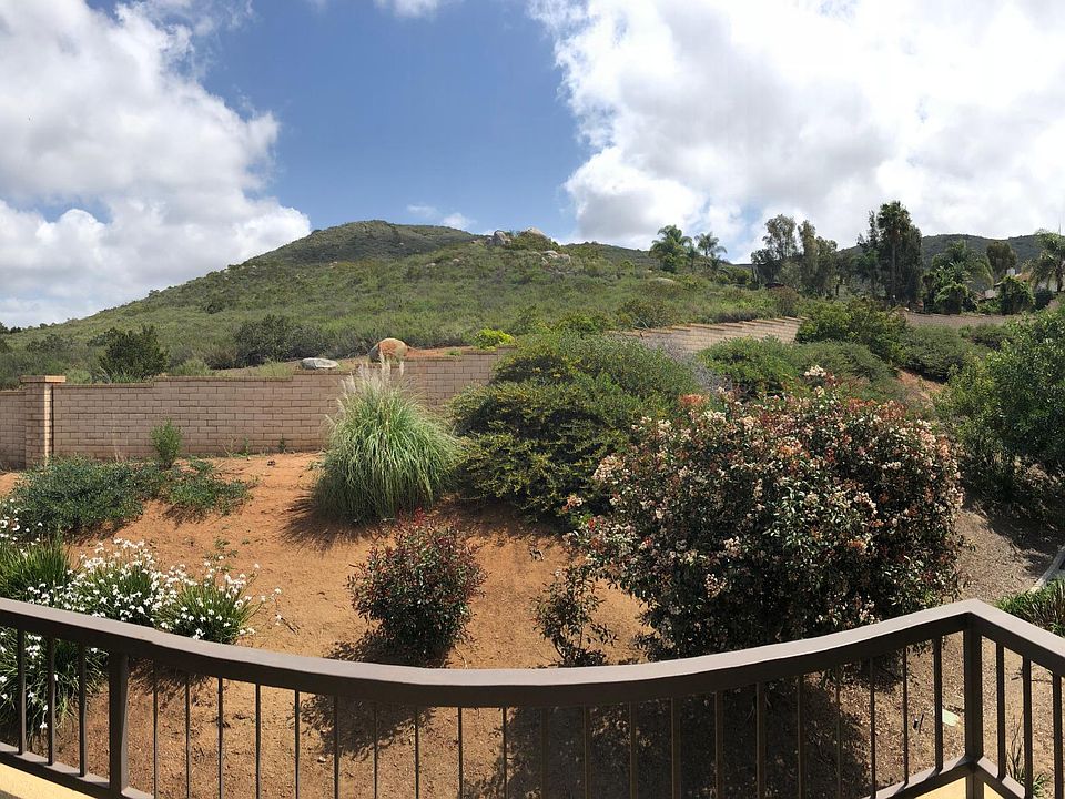 1st image of 10940 Evening Creek Dr E #132