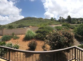 10940 Evening Creek Dr E #132, San Diego, CA 92128