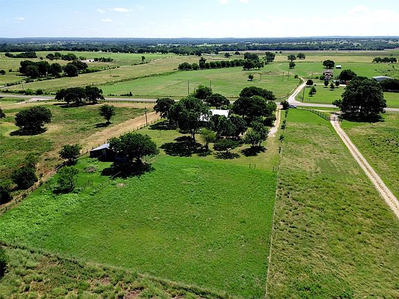 4th image of 4436 S Fm 1655