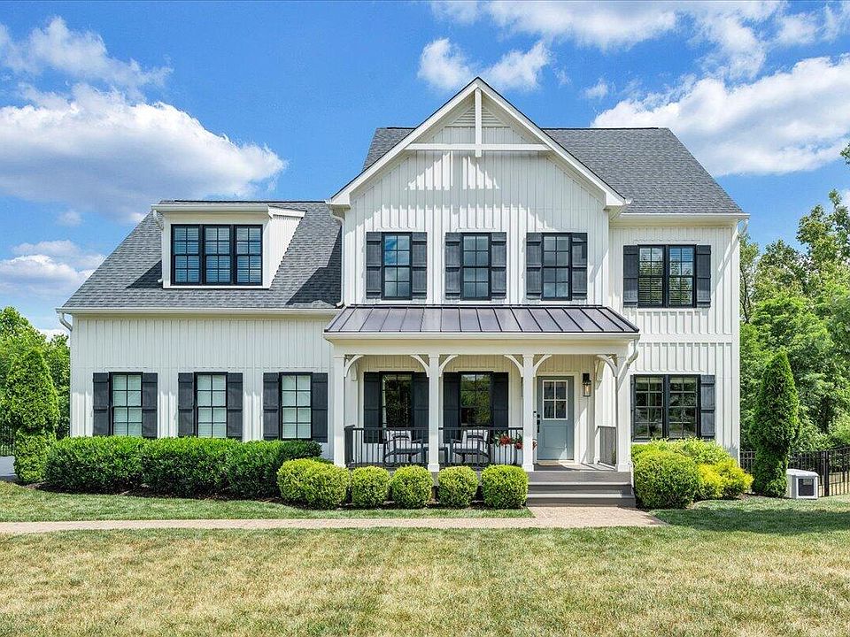 1st image of 6895 Fairway Ridge Rd