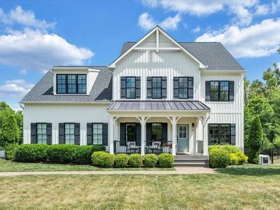 6895 Fairway Ridge Rd, Salem, VA, 24153