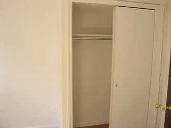 Rented by CitiProps Realty