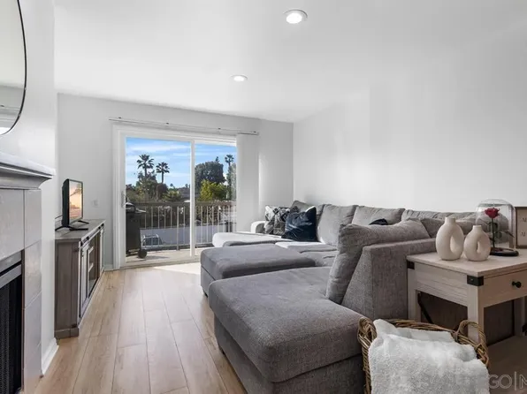 3554 Sunset Ln Unit 27, San Diego, CA 92173