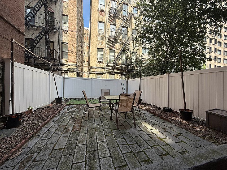 1st image of 333 E 33rd St APT 1B