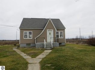 5040 Lentz Rd, Standish, MI 48658