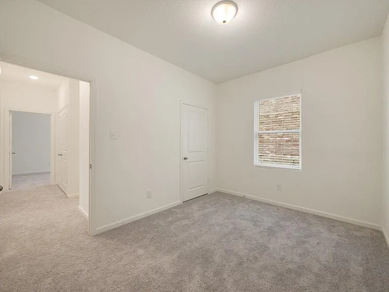 617 Delaware Ave — Photo 21