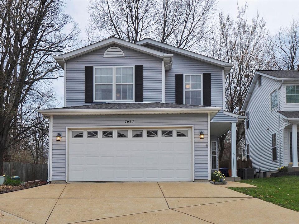 1st image of 7017 McCausland Ct