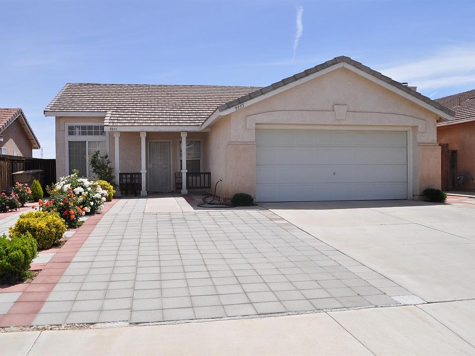 1st image of 9355 Nolina Dr