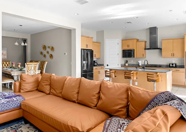 8511 W Palo Verde Dr — Photo 13
