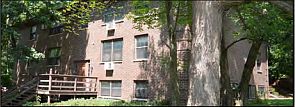 2nd image of 1187 S Waukechon St