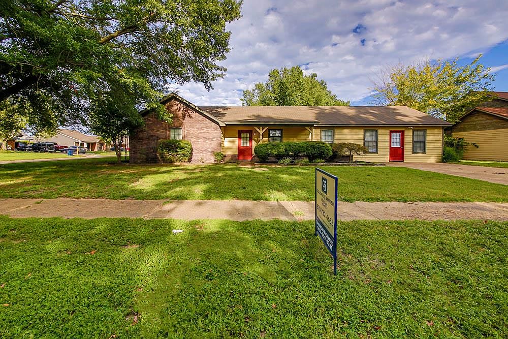 214 Hunters Ln, Marion, AR 72364 MLS 39370 Zillow