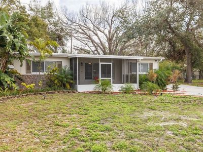 9325 90th Ter, Seminole, FL, 33777