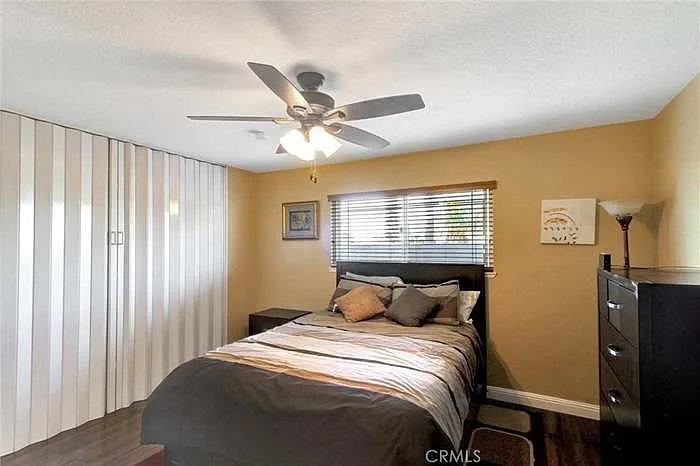 6961 Cambridge Ave — Photo 14