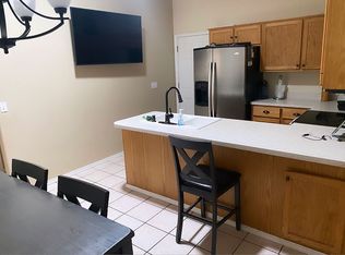 3324 N Yavapai St, Kingman, AZ 86401