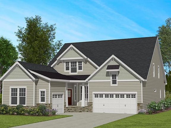 Elevation 3
