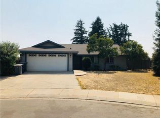 725 Marian Ct, Merced, CA 95341