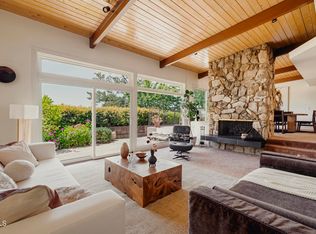 5519 Terrace Dr, La Crescenta, CA 91214